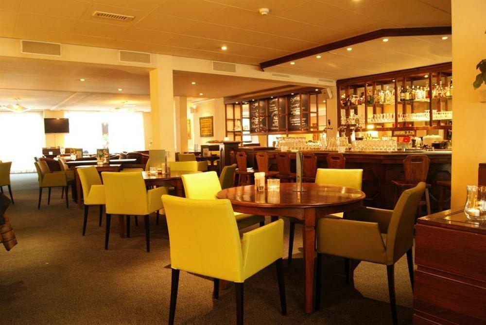Boshotel - Vlodrop, Roermond Exteriér fotografie